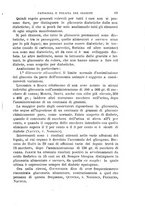 giornale/NAP0034716/1903/unico/00000089