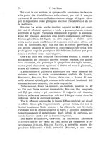 giornale/NAP0034716/1903/unico/00000090