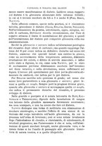 giornale/NAP0034716/1903/unico/00000091