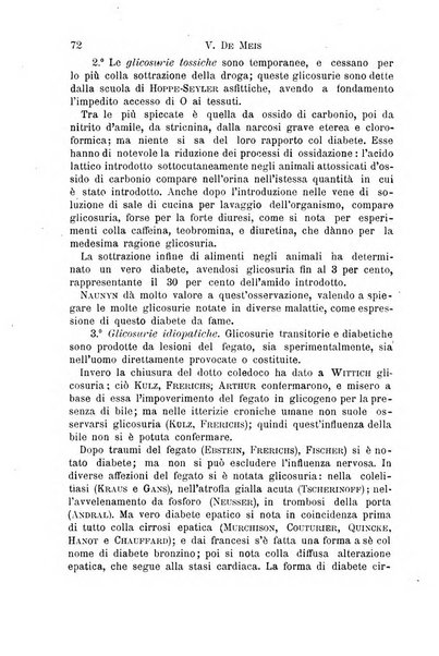 Il morgagni giornale indirizzato al progresso della medicina. Parte 1., Archivio o Memorie originali