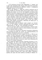 giornale/NAP0034716/1903/unico/00000092