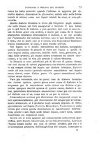 giornale/NAP0034716/1903/unico/00000093