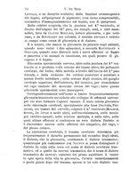 giornale/NAP0034716/1903/unico/00000094