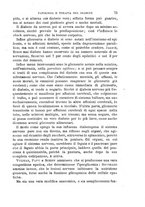 giornale/NAP0034716/1903/unico/00000095