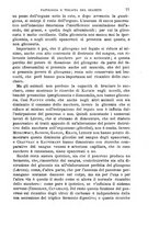 giornale/NAP0034716/1903/unico/00000097