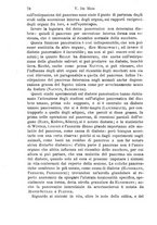 giornale/NAP0034716/1903/unico/00000098