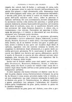 giornale/NAP0034716/1903/unico/00000099