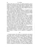 giornale/NAP0034716/1903/unico/00000100