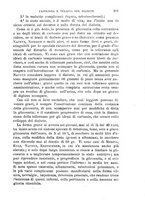 giornale/NAP0034716/1903/unico/00000121