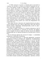 giornale/NAP0034716/1903/unico/00000124