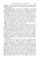 giornale/NAP0034716/1903/unico/00000129