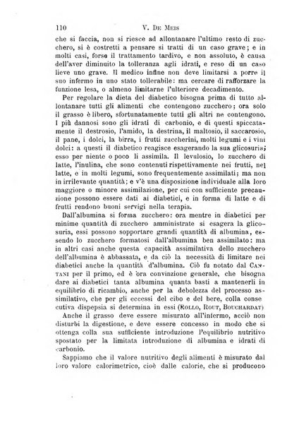 Il morgagni giornale indirizzato al progresso della medicina. Parte 1., Archivio o Memorie originali