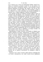 giornale/NAP0034716/1903/unico/00000130