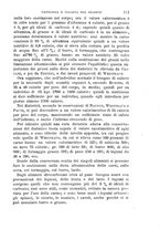 giornale/NAP0034716/1903/unico/00000131