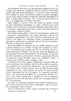 giornale/NAP0034716/1903/unico/00000133