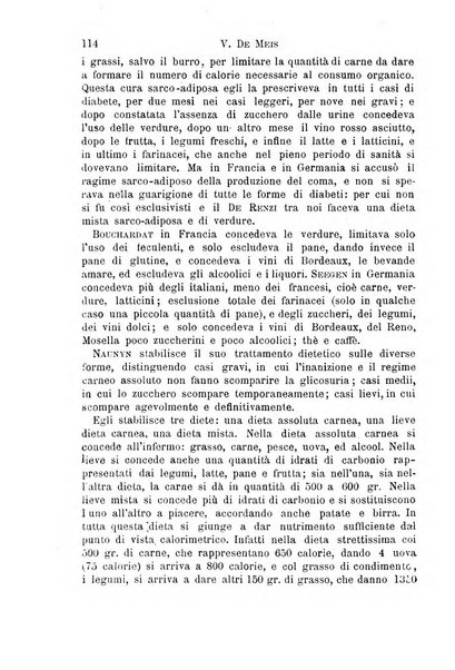 Il morgagni giornale indirizzato al progresso della medicina. Parte 1., Archivio o Memorie originali