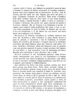 giornale/NAP0034716/1903/unico/00000134