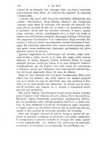 giornale/NAP0034716/1903/unico/00000136