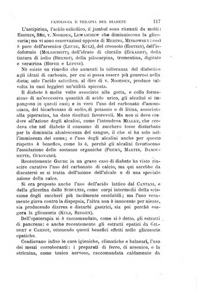 Il morgagni giornale indirizzato al progresso della medicina. Parte 1., Archivio o Memorie originali