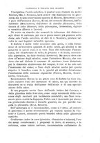 giornale/NAP0034716/1903/unico/00000137