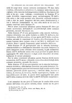 giornale/NAP0034716/1903/unico/00000147