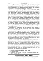 giornale/NAP0034716/1903/unico/00000156