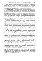 giornale/NAP0034716/1903/unico/00000163