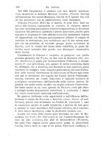 giornale/NAP0034716/1903/unico/00000164