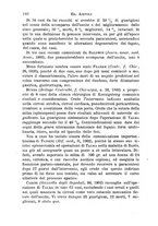 giornale/NAP0034716/1903/unico/00000166