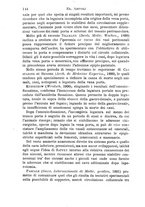 giornale/NAP0034716/1903/unico/00000168