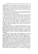 giornale/NAP0034716/1903/unico/00000169