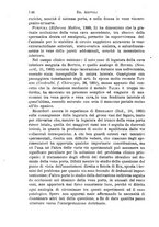 giornale/NAP0034716/1903/unico/00000170