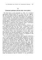 giornale/NAP0034716/1903/unico/00000171