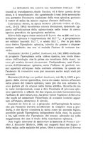 giornale/NAP0034716/1903/unico/00000173