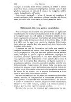 giornale/NAP0034716/1903/unico/00000174