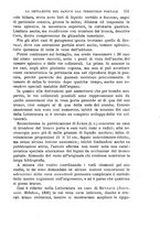 giornale/NAP0034716/1903/unico/00000175