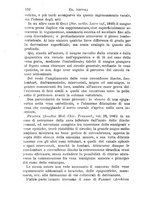 giornale/NAP0034716/1903/unico/00000176