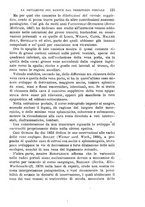 giornale/NAP0034716/1903/unico/00000179