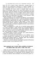 giornale/NAP0034716/1903/unico/00000181