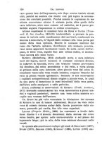 giornale/NAP0034716/1903/unico/00000182