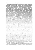 giornale/NAP0034716/1903/unico/00000184