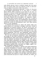 giornale/NAP0034716/1903/unico/00000185