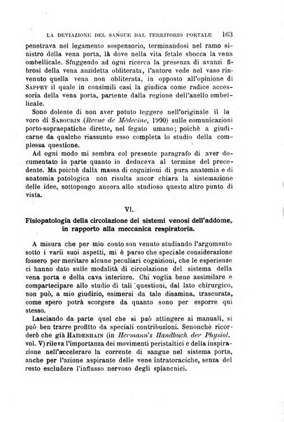 Il morgagni giornale indirizzato al progresso della medicina. Parte 1., Archivio o Memorie originali