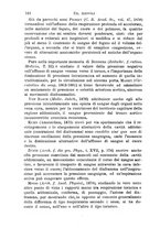 giornale/NAP0034716/1903/unico/00000188