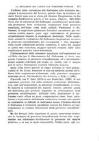 giornale/NAP0034716/1903/unico/00000189