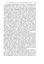 giornale/NAP0034716/1903/unico/00000191