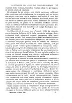 giornale/NAP0034716/1903/unico/00000193