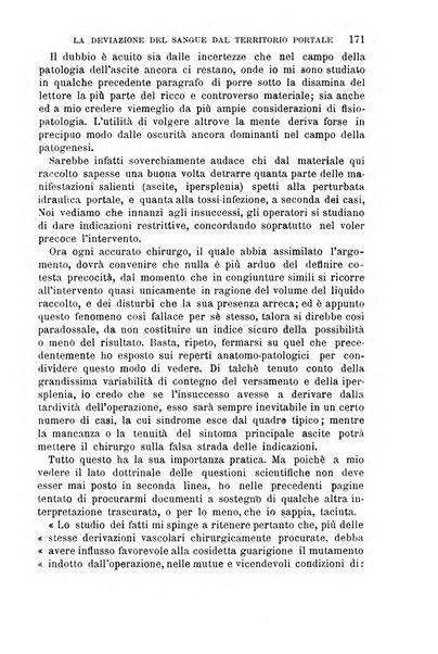 Il morgagni giornale indirizzato al progresso della medicina. Parte 1., Archivio o Memorie originali