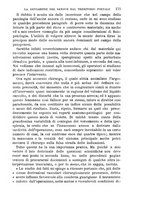 giornale/NAP0034716/1903/unico/00000195