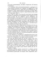 giornale/NAP0034716/1903/unico/00000196